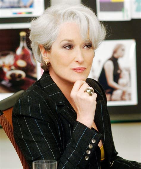 meryl streep devil wears Prada